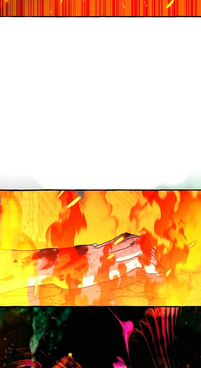 Read Frozen Hearts EN Manga Online