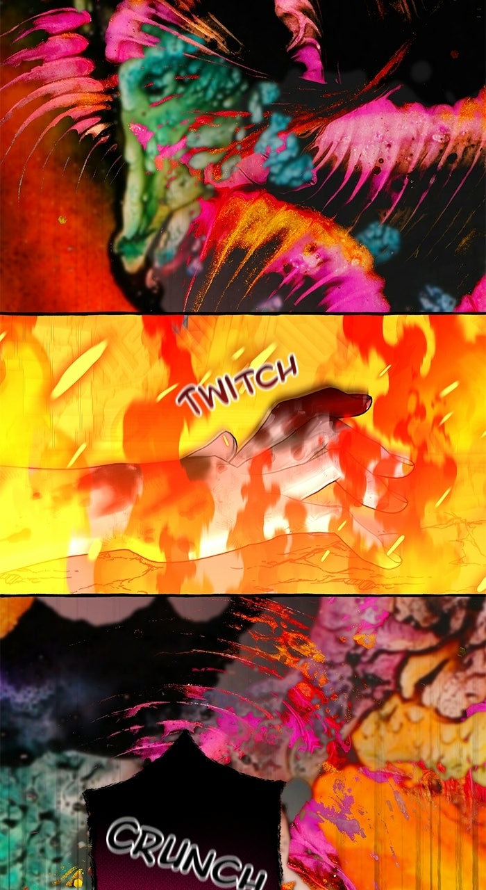 Read Frozen Hearts EN Manga Online