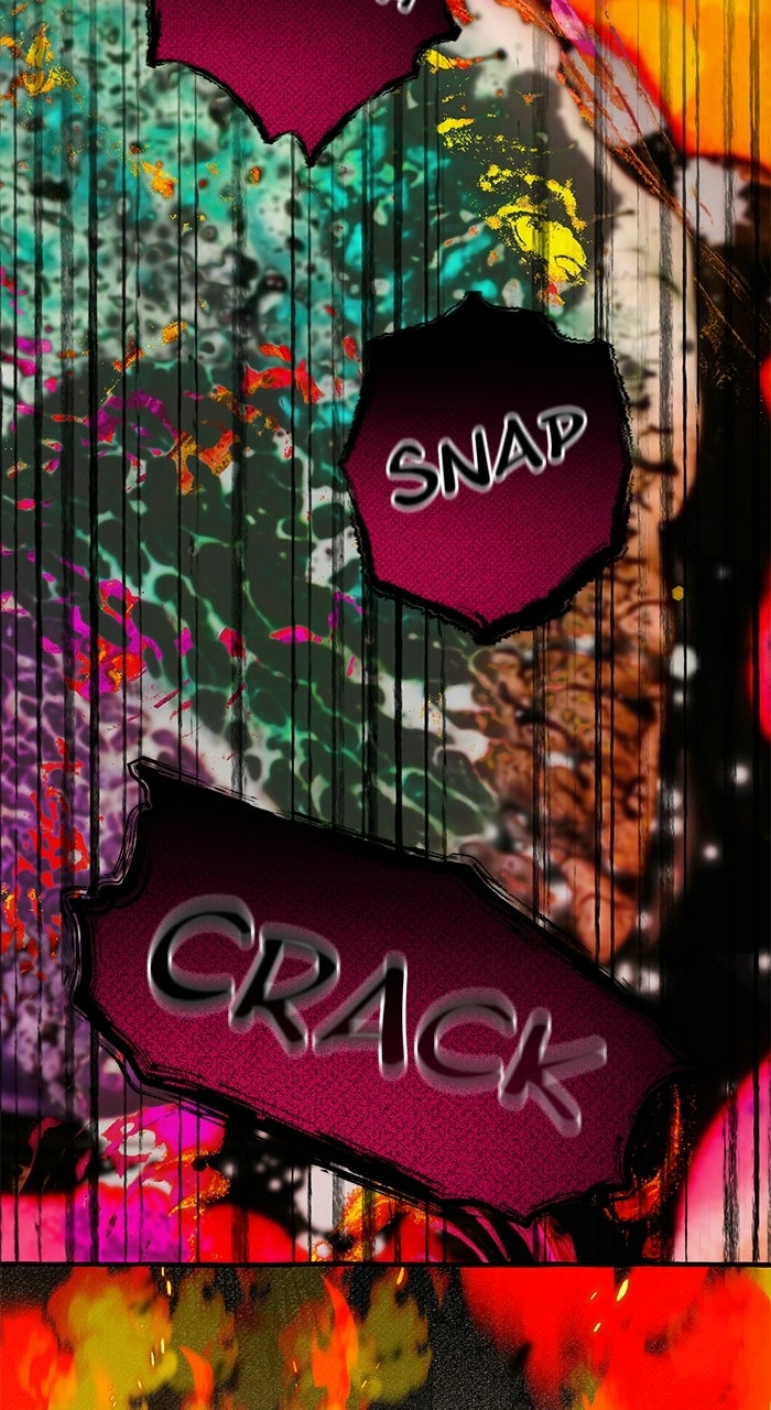 Read Frozen Hearts EN Manga Online