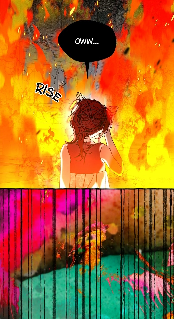 Read Frozen Hearts EN Manga Online