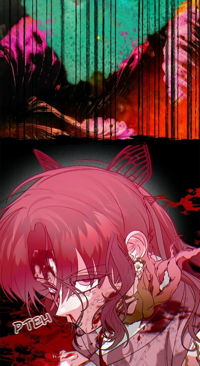 Read Frozen Hearts EN Manga Online