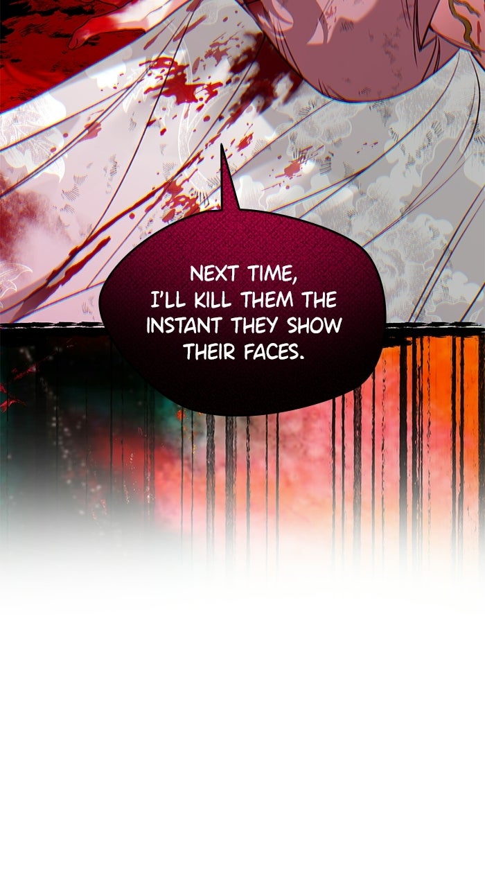 Read Frozen Hearts EN Manga Online