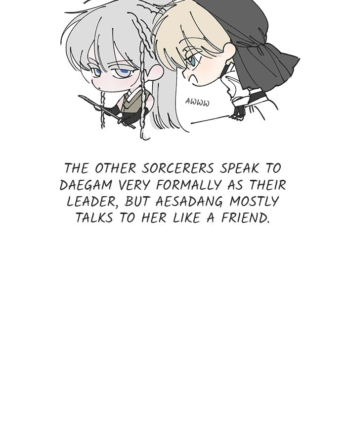 Read Frozen Hearts EN Manga Online