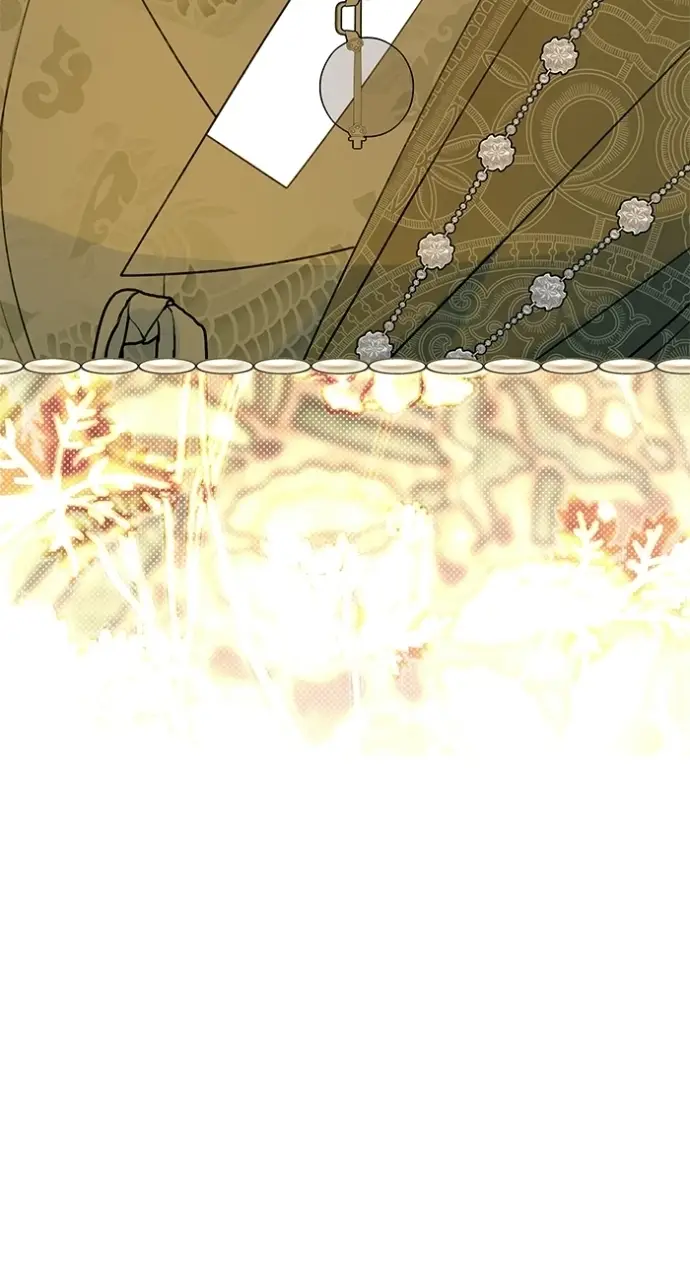 Read Frozen Hearts EN Manga Online