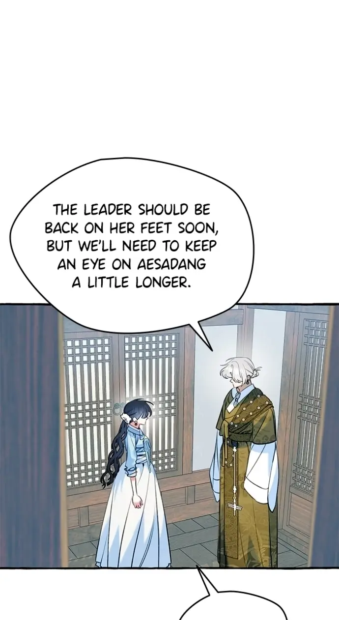 Read Frozen Hearts EN Manga Online