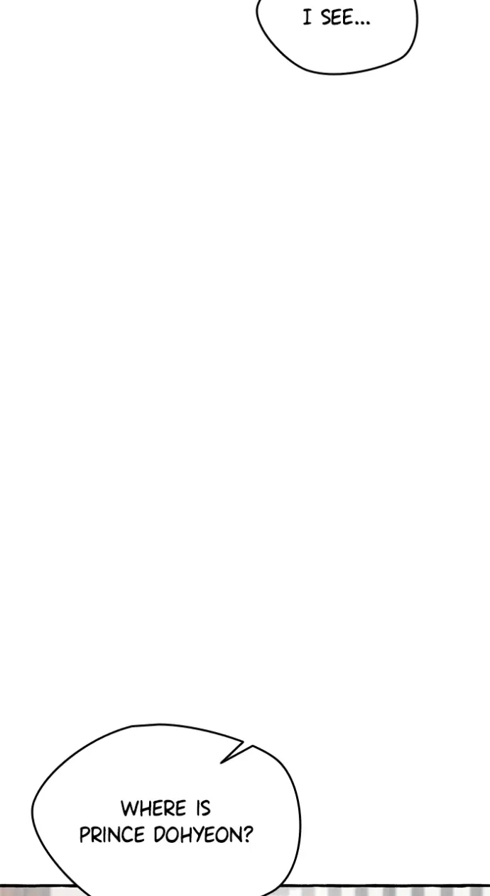 Read Frozen Hearts EN Manga Online