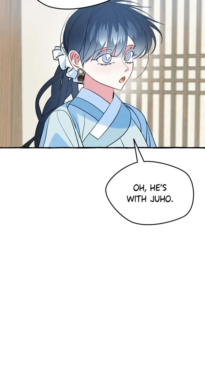 Read Frozen Hearts EN Manga Online