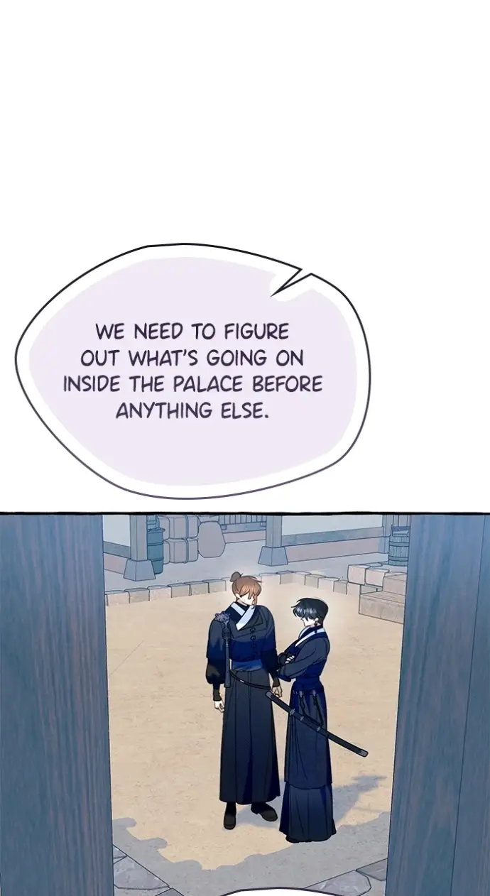 Read Frozen Hearts EN Manga Online