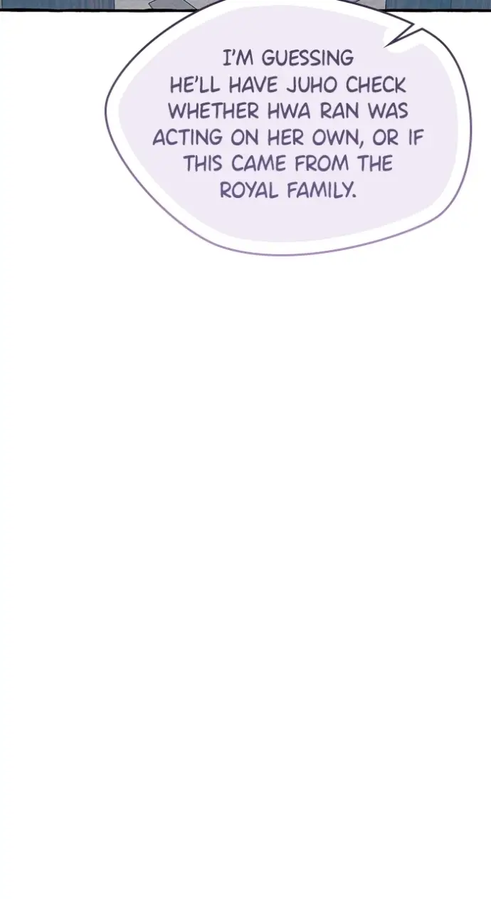 Read Frozen Hearts EN Manga Online