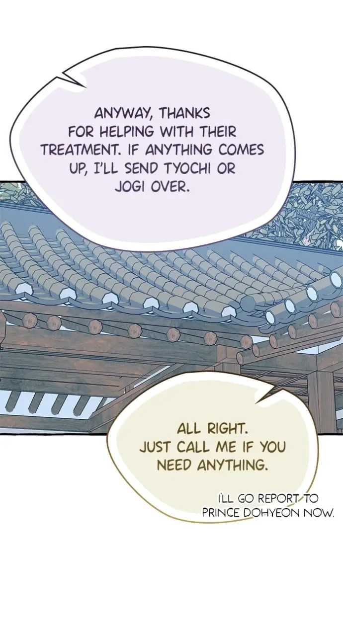 Read Frozen Hearts EN Manga Online