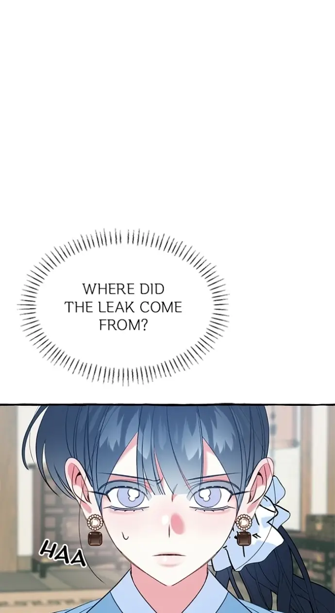 Read Frozen Hearts EN Manga Online