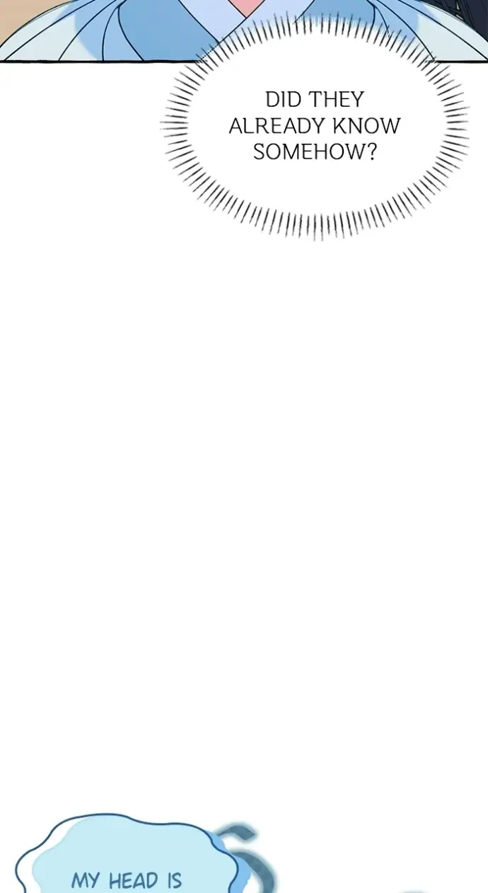 Read Frozen Hearts EN Manga Online