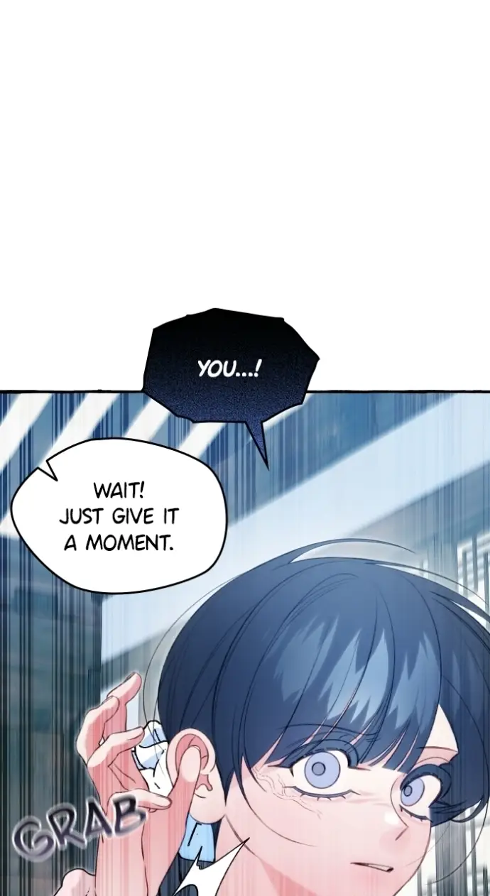 Read Frozen Hearts EN Manga Online