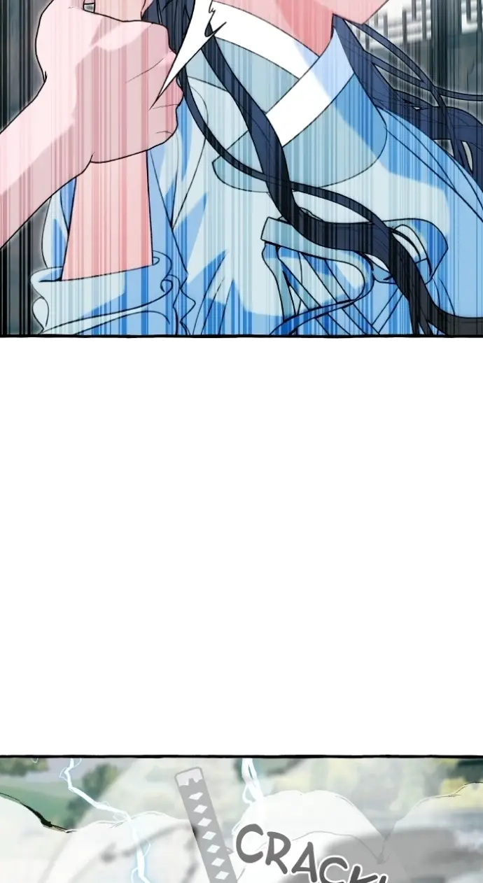 Read Frozen Hearts EN Manga Online