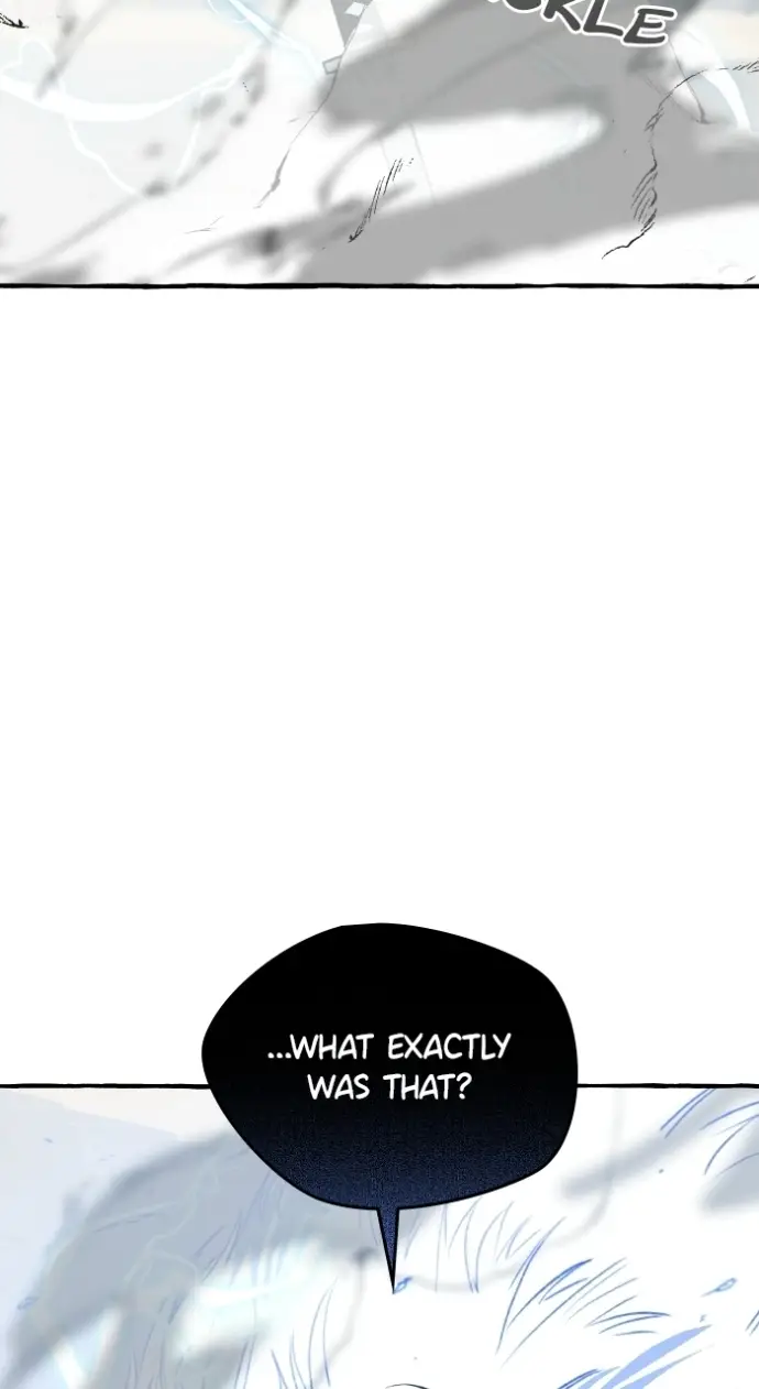 Read Frozen Hearts EN Manga Online