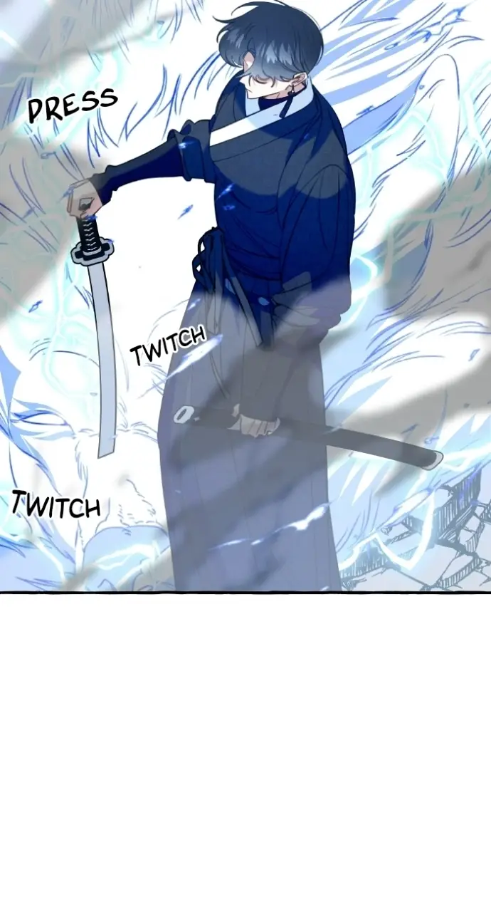 Read Frozen Hearts EN Manga Online