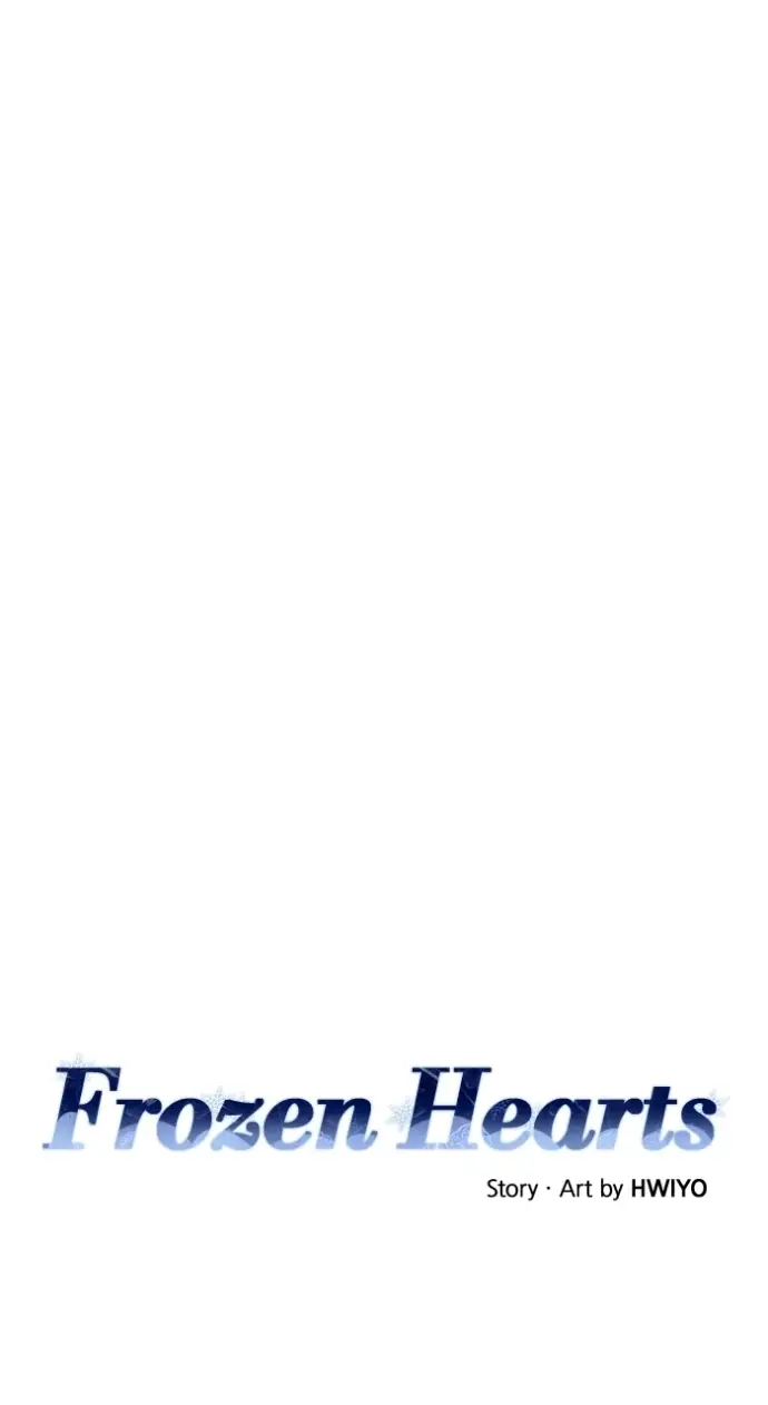 Read Frozen Hearts EN Manga Online