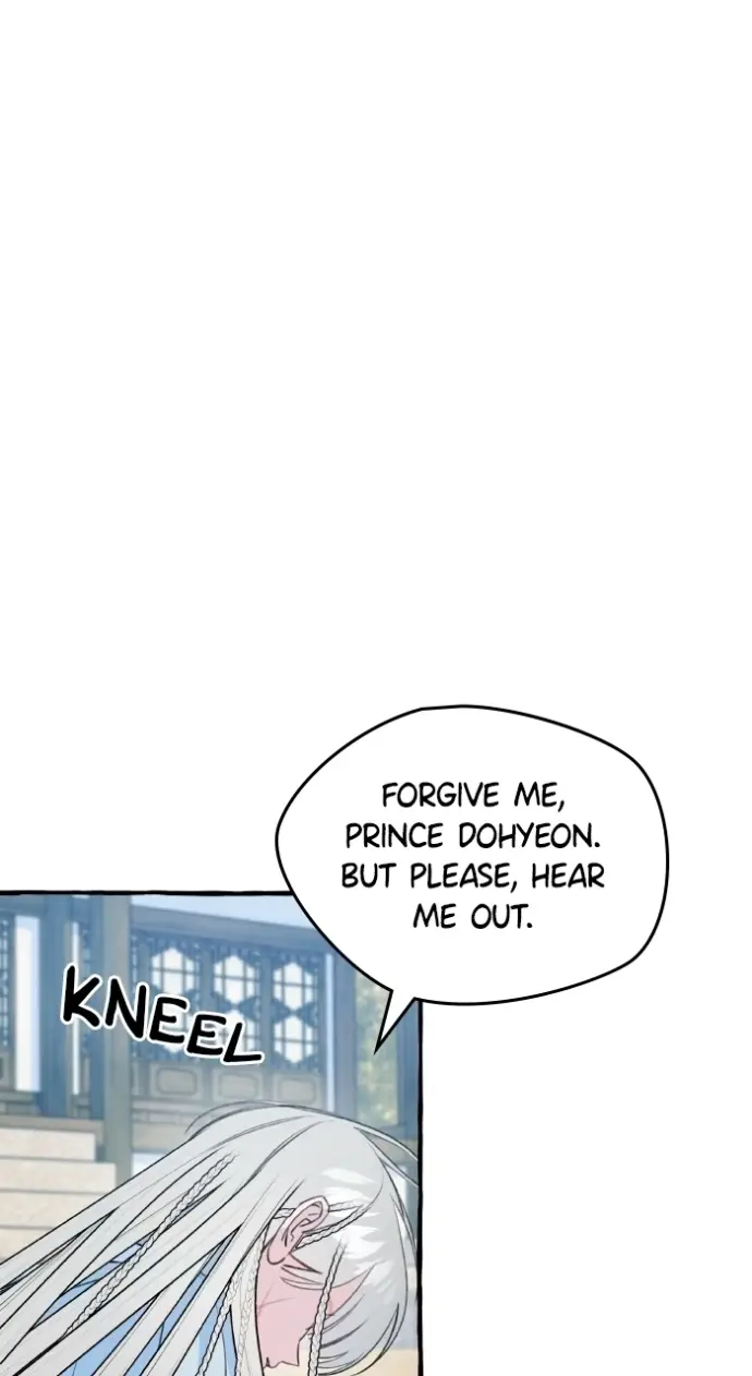 Read Frozen Hearts EN Manga Online