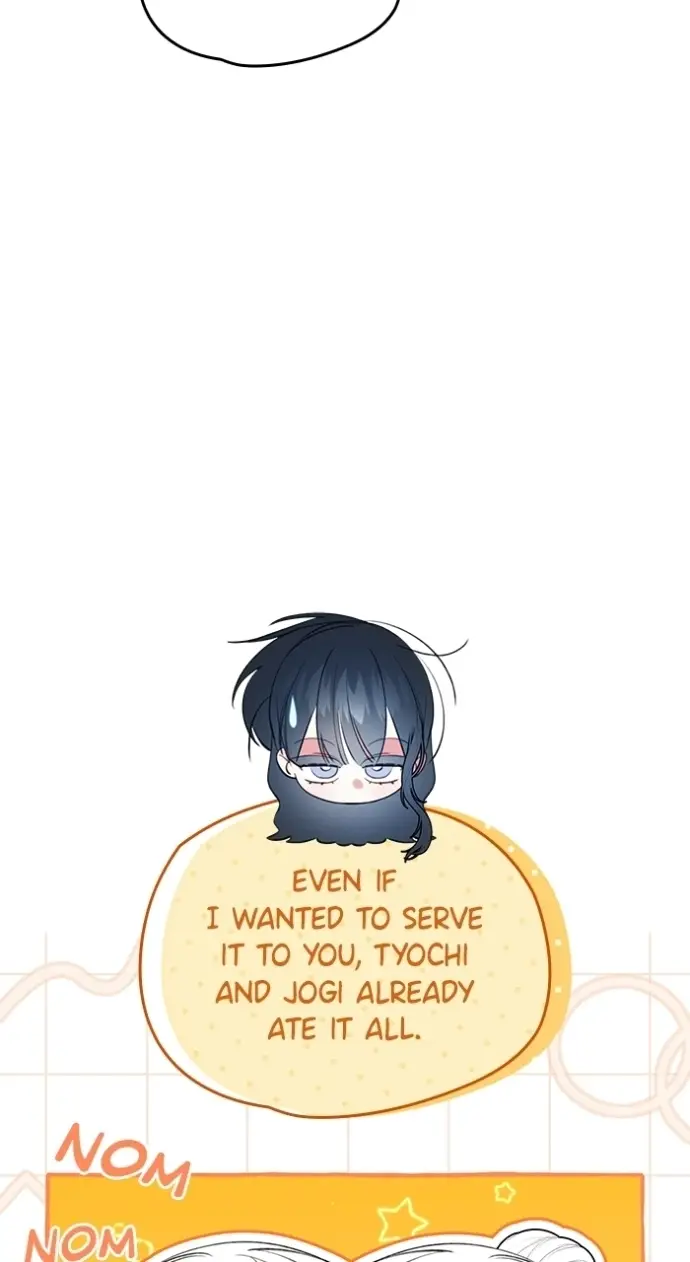 Read Frozen Hearts EN Manga Online