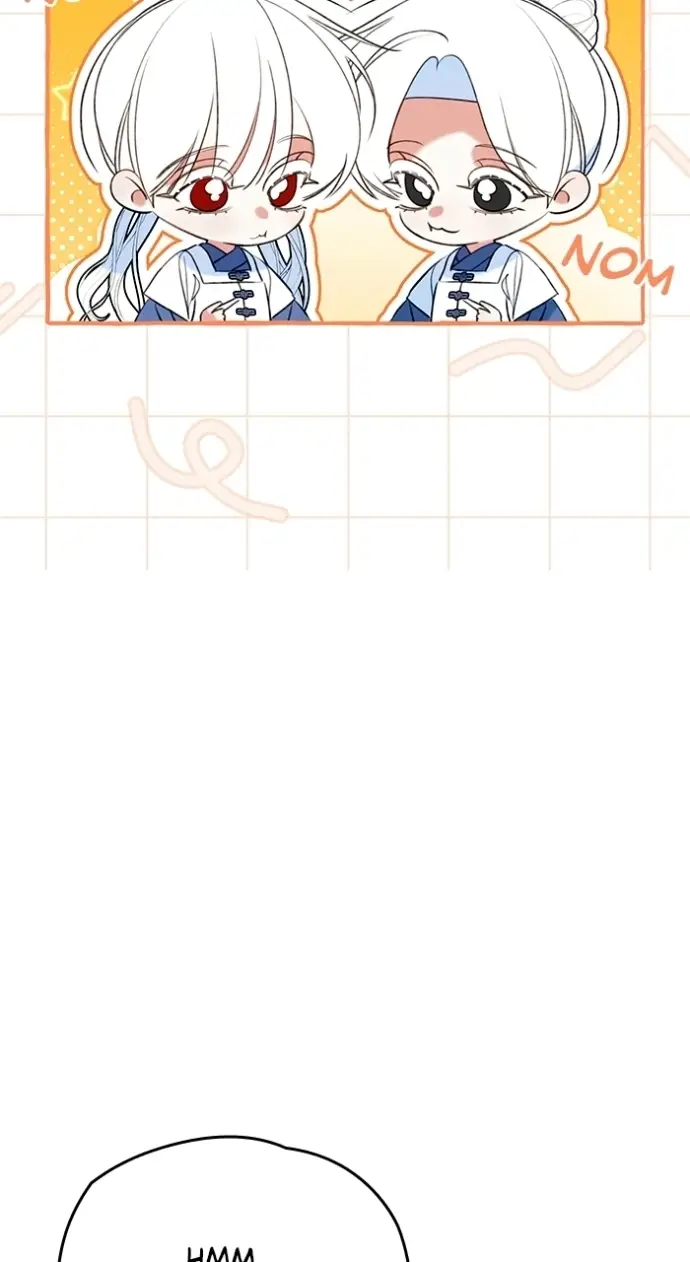 Read Frozen Hearts EN Manga Online