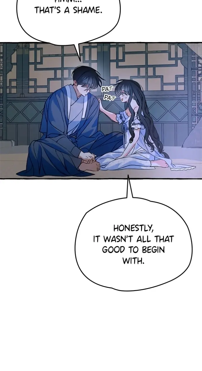 Read Frozen Hearts EN Manga Online