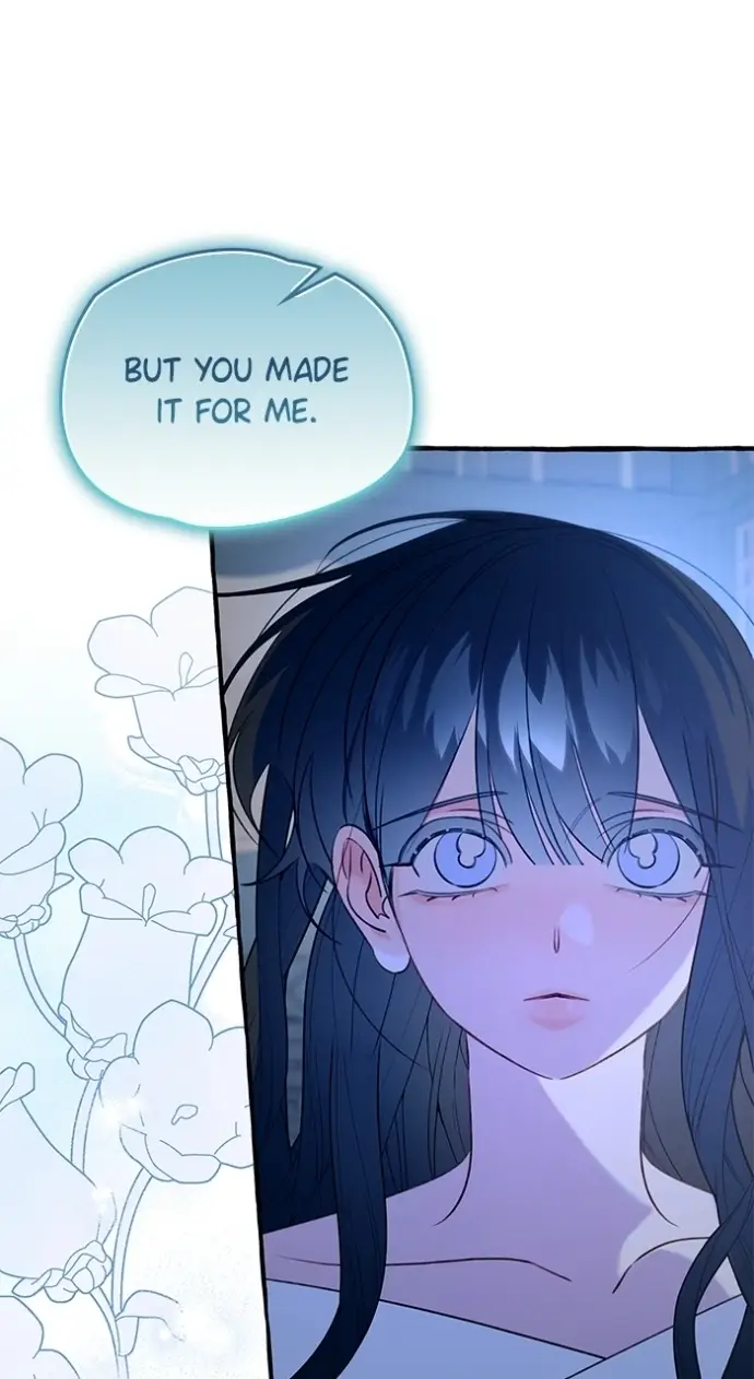 Read Frozen Hearts EN Manga Online