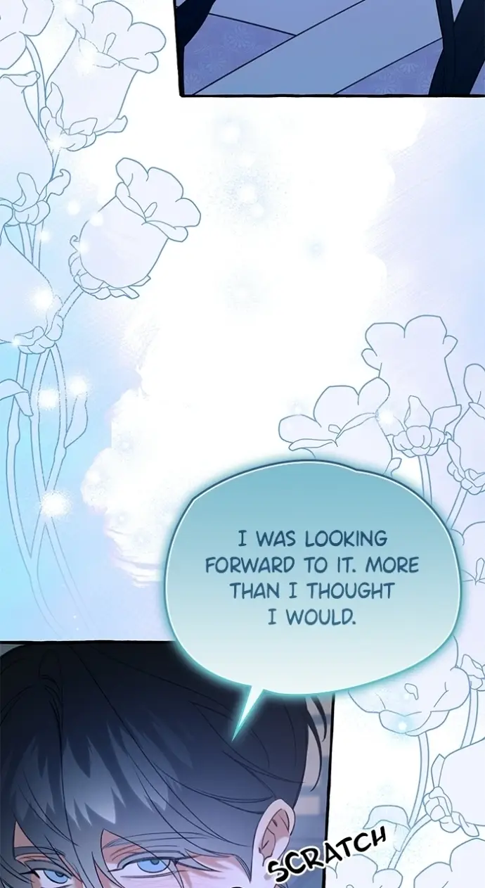 Read Frozen Hearts EN Manga Online