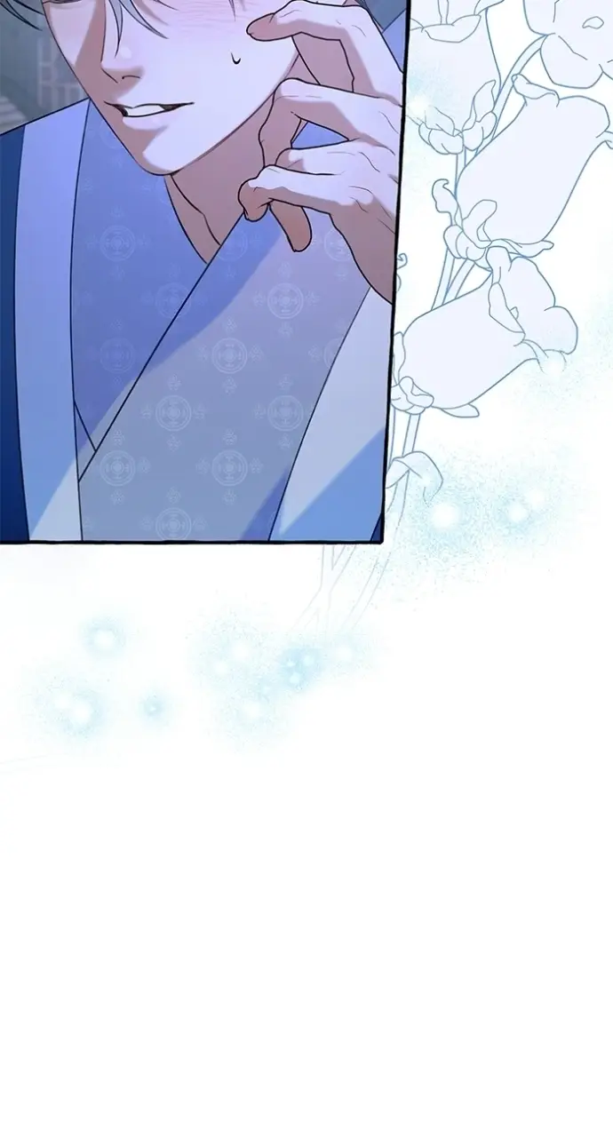 Read Frozen Hearts EN Manga Online