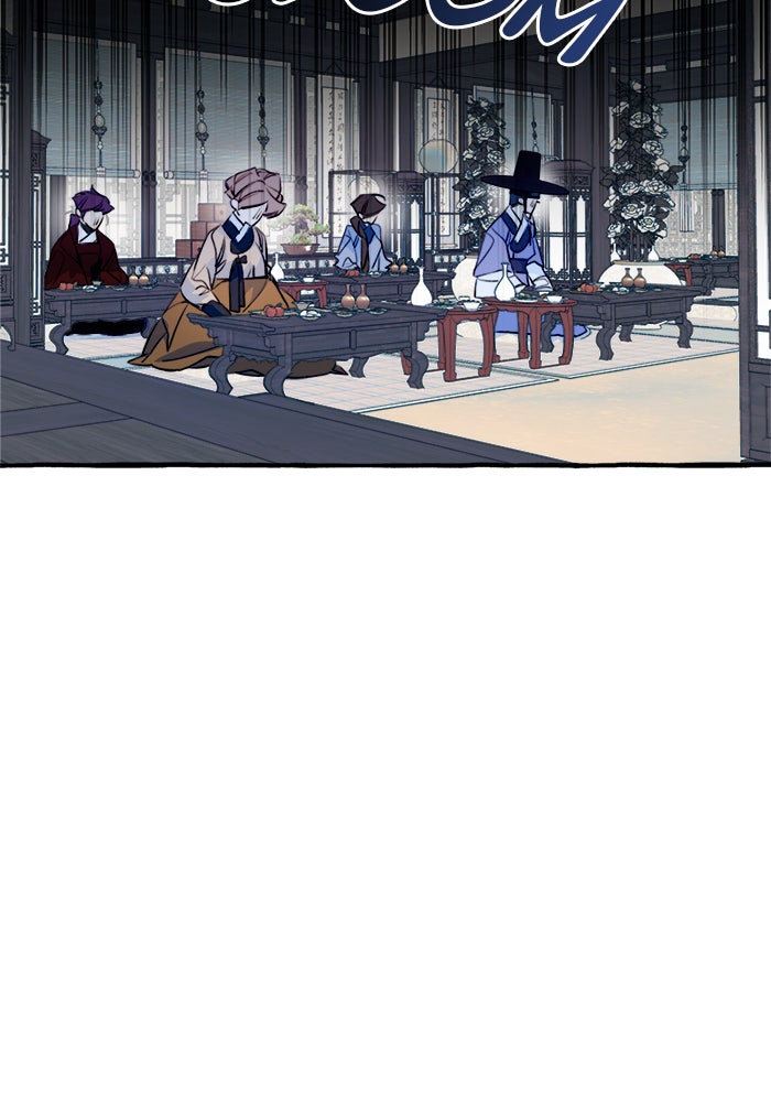 Read Frozen Hearts EN Manga Online