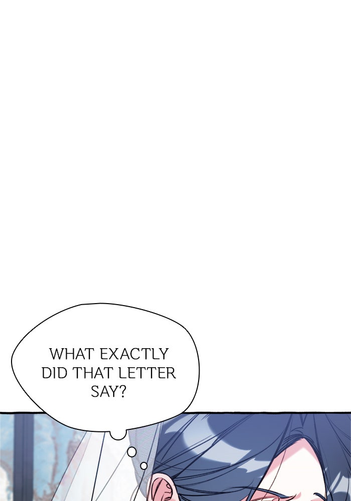 Read Frozen Hearts EN Manga Online