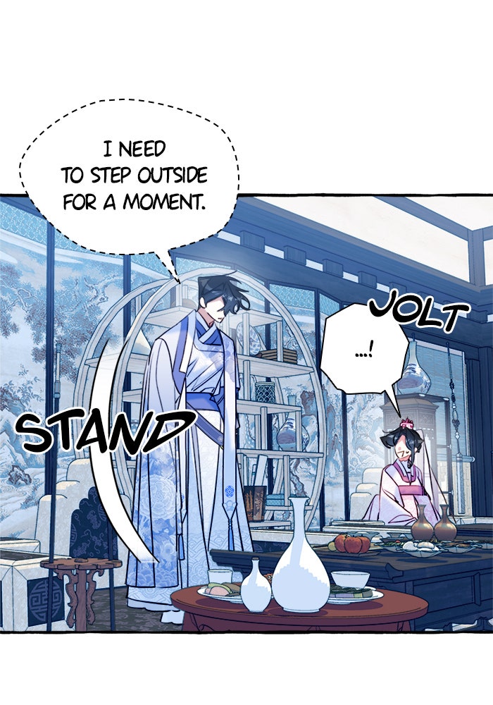 Read Frozen Hearts EN Manga Online