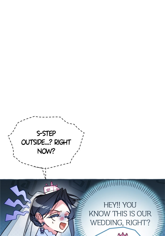 Read Frozen Hearts EN Manga Online