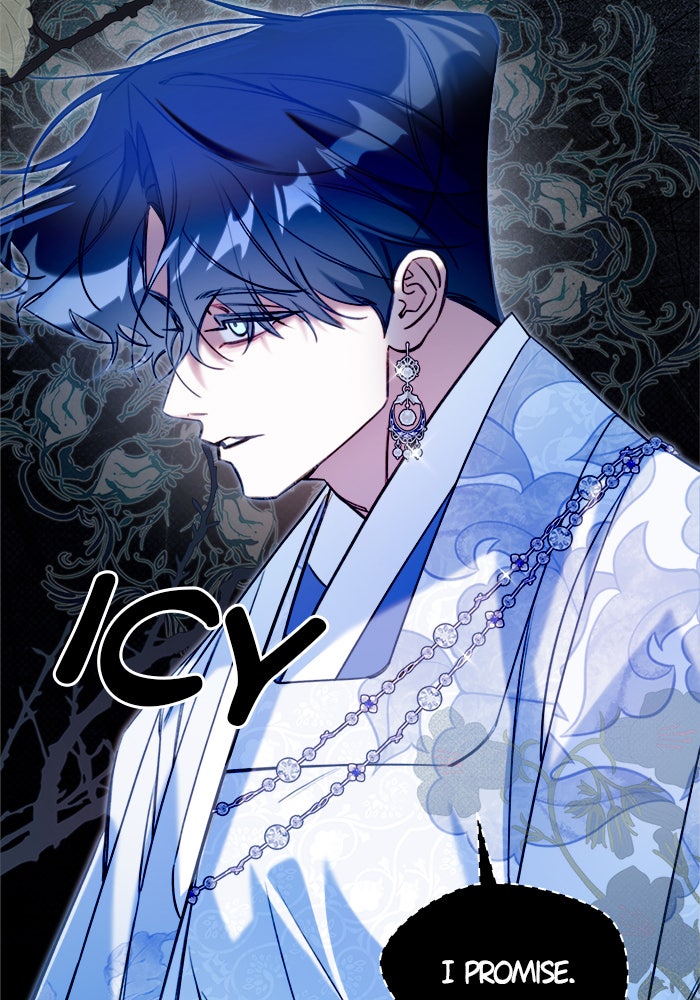 Read Frozen Hearts EN Manga Online
