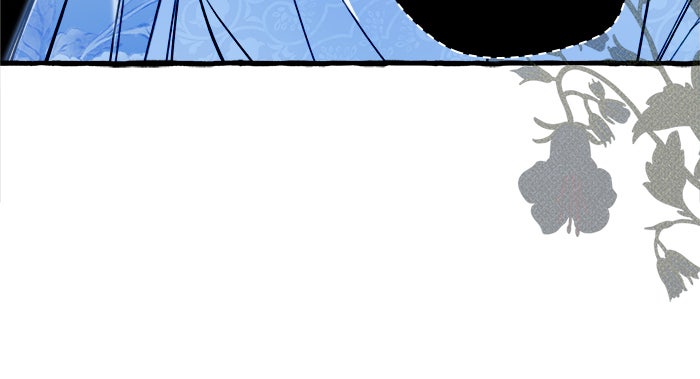 Read Frozen Hearts EN Manga Online