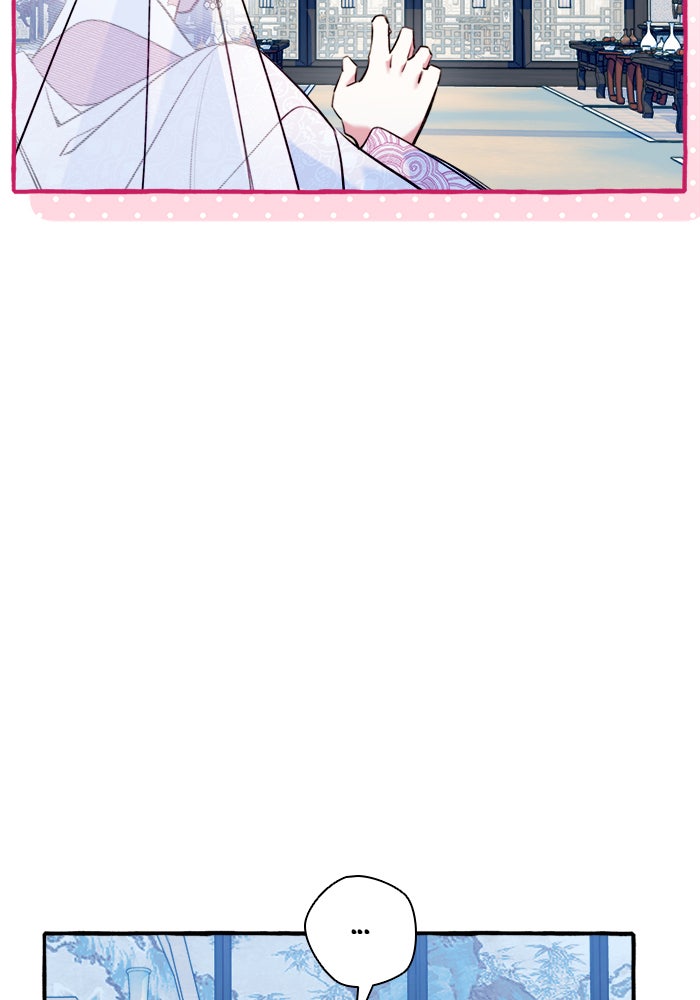 Read Frozen Hearts EN Manga Online