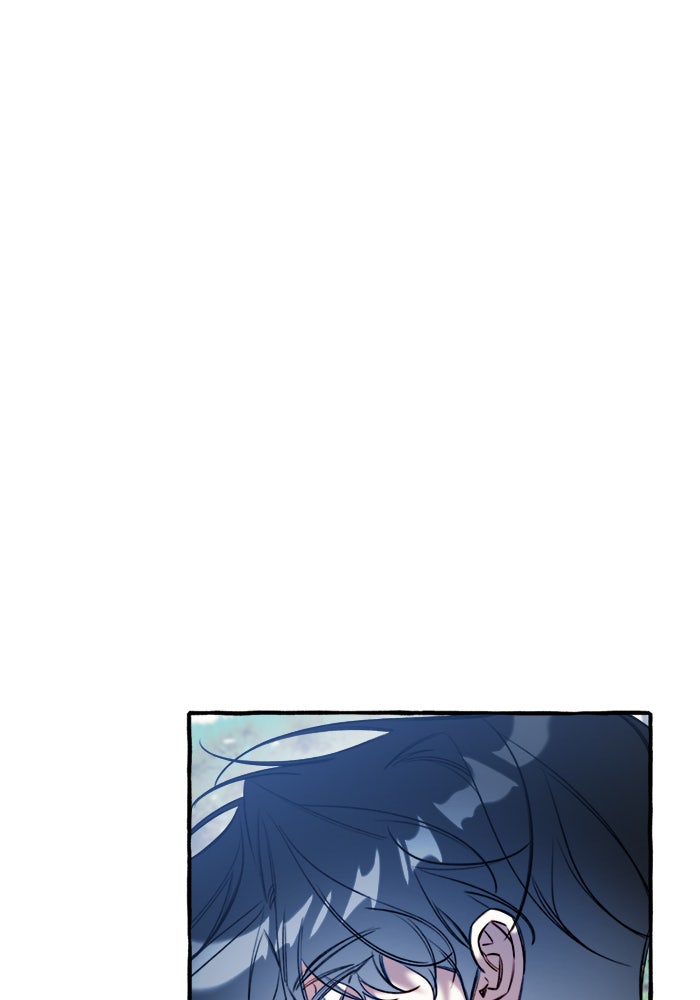 Read Frozen Hearts EN Manga Online