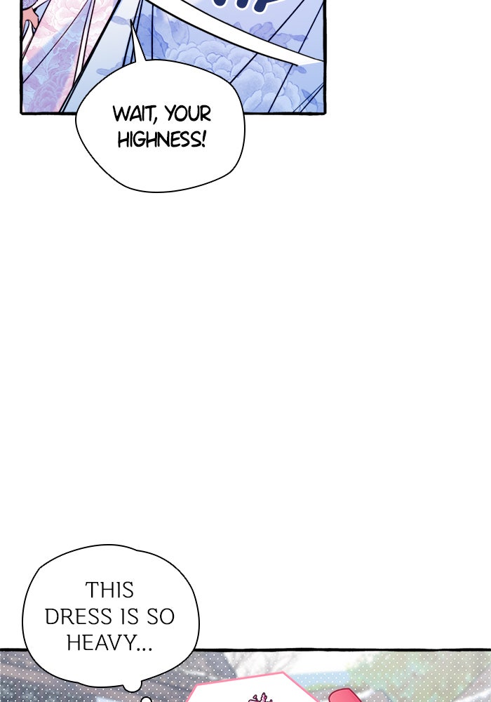Read Frozen Hearts EN Manga Online