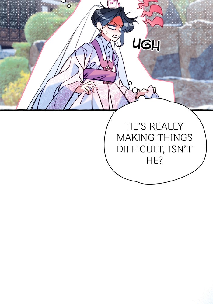 Read Frozen Hearts EN Manga Online