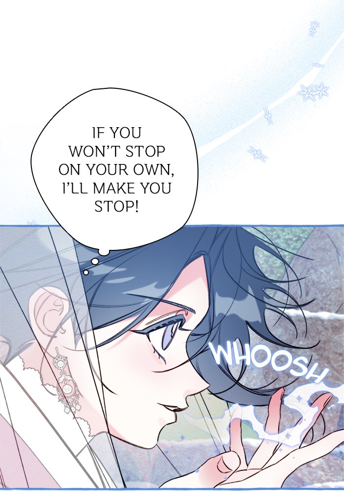 Read Frozen Hearts EN Manga Online