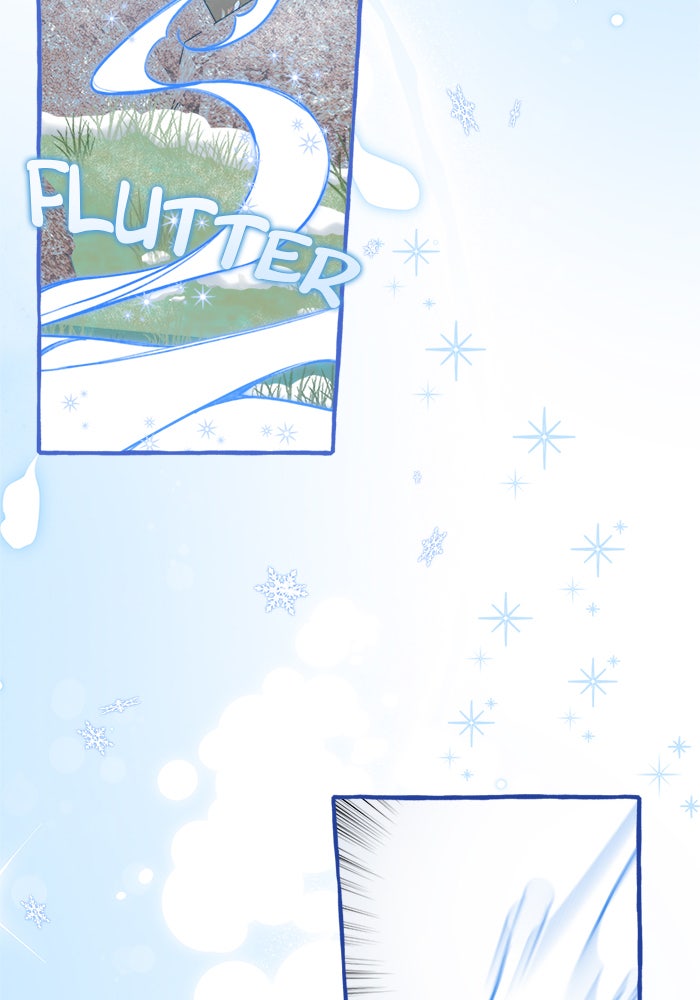 Read Frozen Hearts EN Manga Online