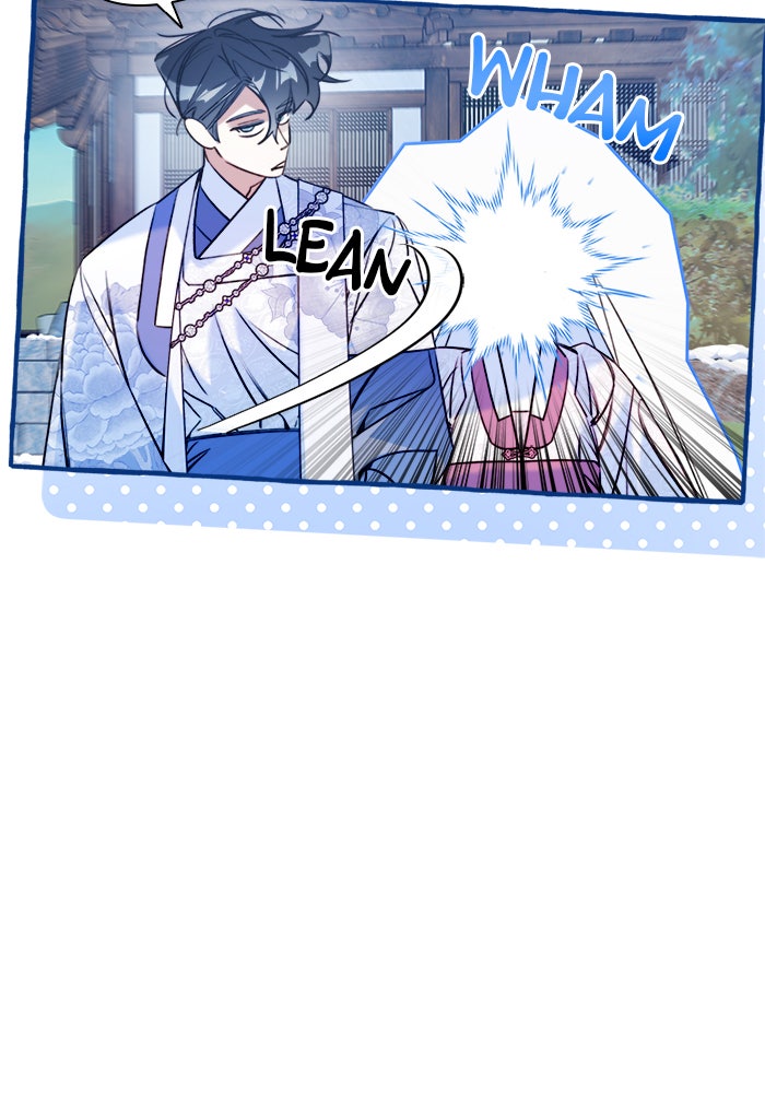 Read Frozen Hearts EN Manga Online