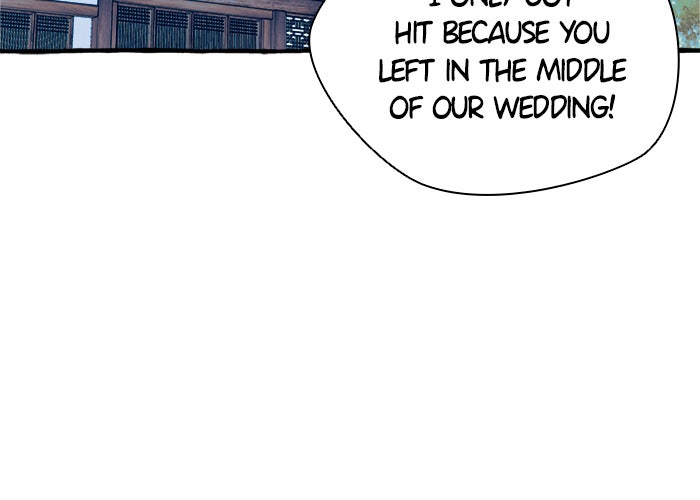 Read Frozen Hearts EN Manga Online
