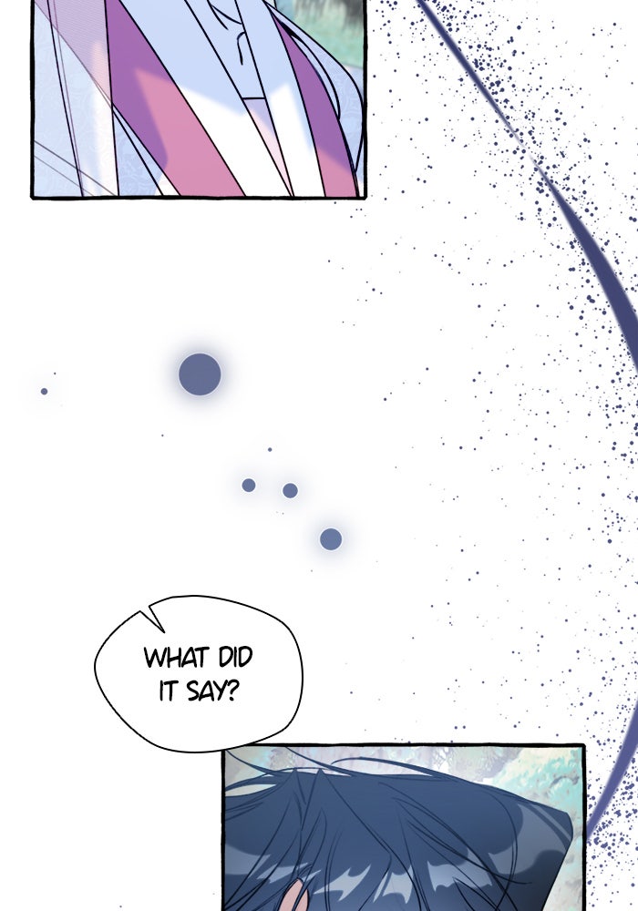 Read Frozen Hearts EN Manga Online