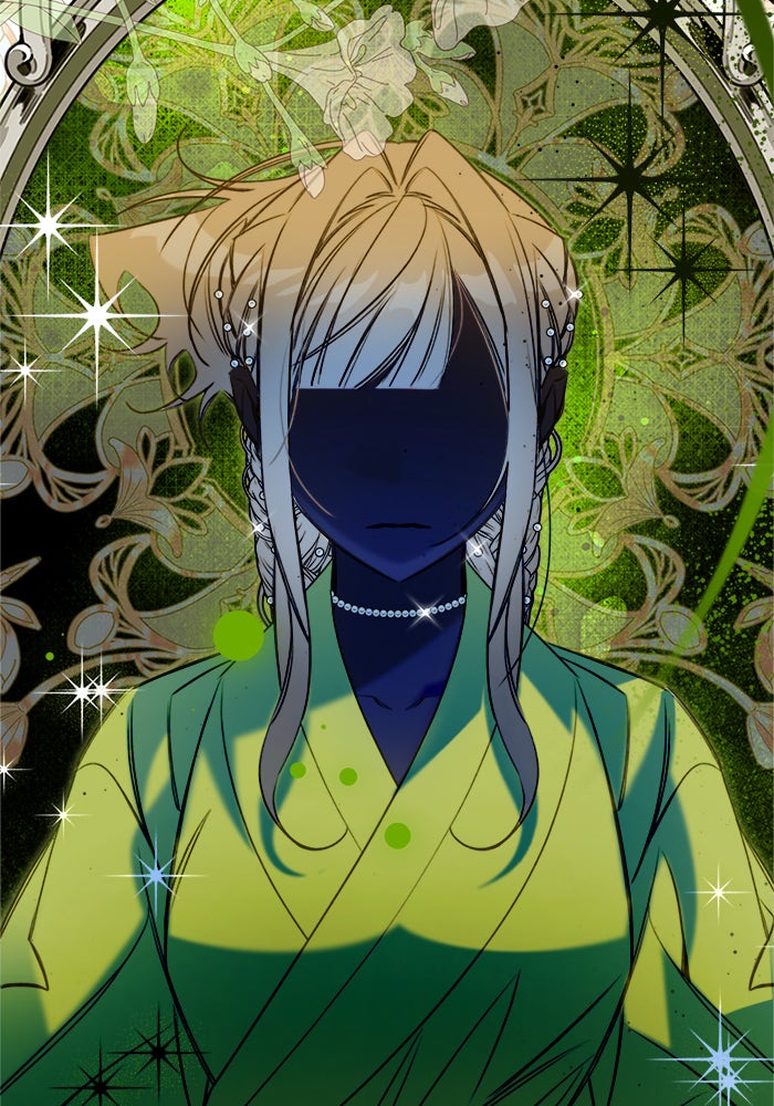 Read Frozen Hearts EN Manga Online