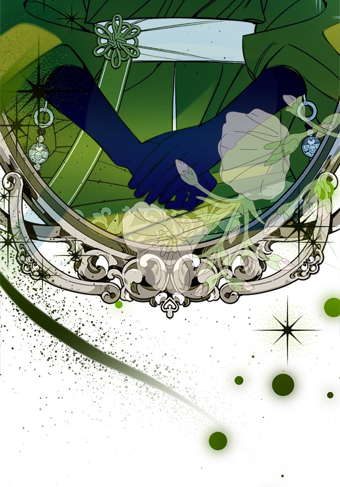 Read Frozen Hearts EN Manga Online