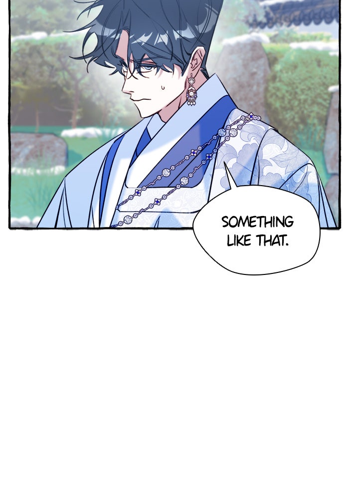 Read Frozen Hearts EN Manga Online