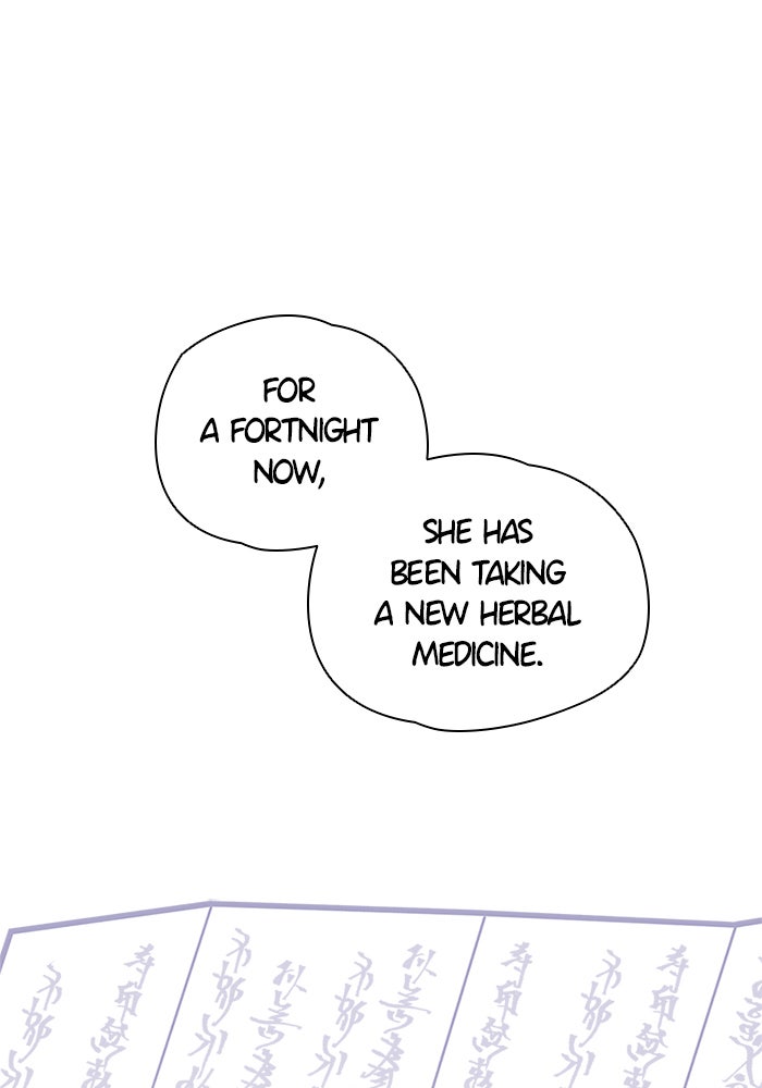 Read Frozen Hearts EN Manga Online