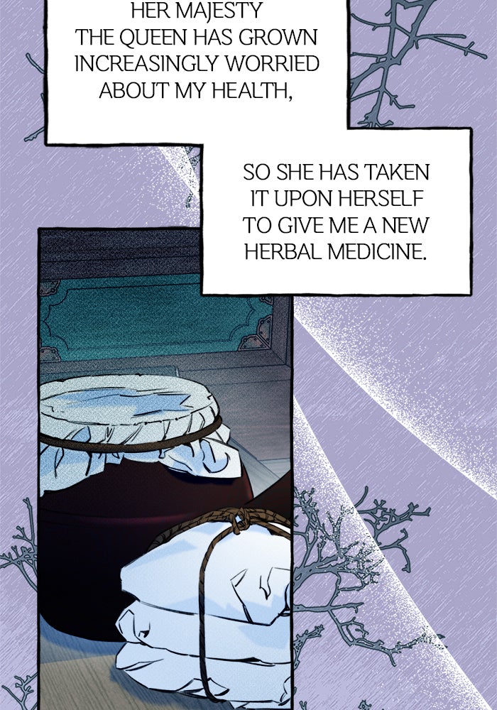 Read Frozen Hearts EN Manga Online