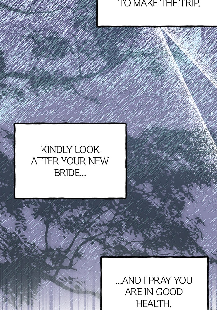 Read Frozen Hearts EN Manga Online