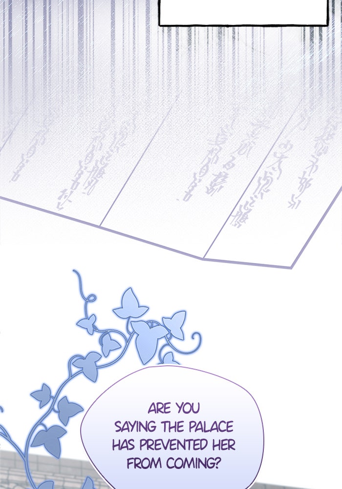 Read Frozen Hearts EN Manga Online